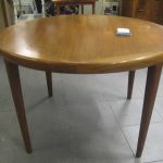 562 4336 COFFEE TABLE